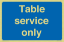 table-service-only~